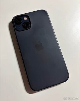 Iphone 13 128 Gb