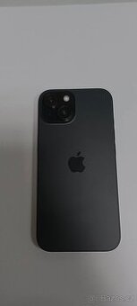 Prodám iPhone 15 128gb