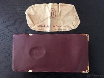 Must de Cartier - 1