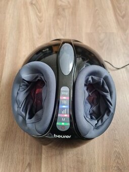 Masážní přístroj Beurer FM 90
