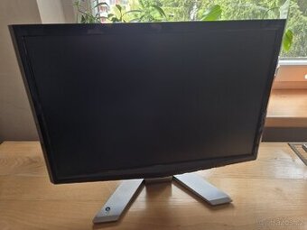 Monitor Dell P191W – 19", širokoúhlý, funkční