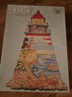 Puzzle