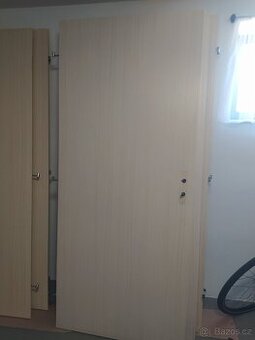 Dbeře