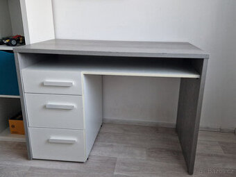 Psací stůl 110x60cm