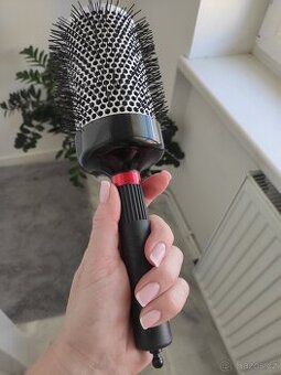 Profesionální kartáč Jaguar Solingen