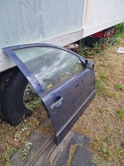 Náhradní díly fabia 1, fabia I