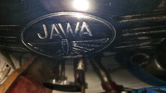 Jawa
