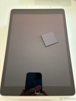 iPad A2602 Apple na díly