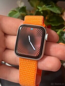 Apple Watch 6 40mm celluar