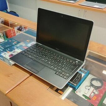 Dell Latitude E6220 i7 2640M/4GB/250GB SSD/W10