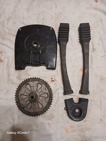 Jawa 632,634,640