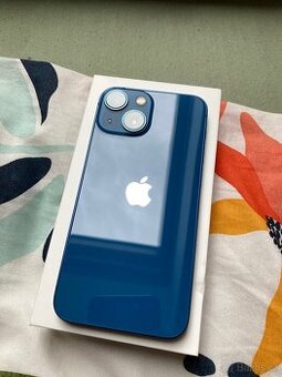 Prodám iphone 13 mini
