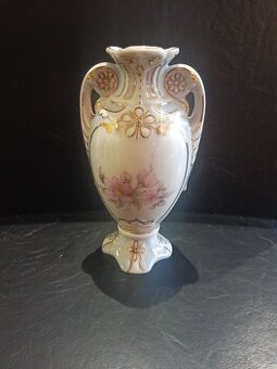 Vázička Royal Dux