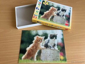Puzzle - 1
