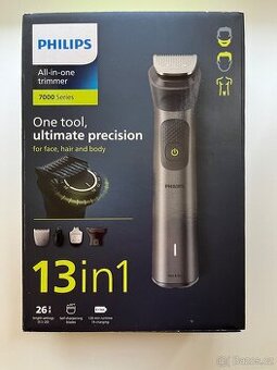 Philips Series 7000