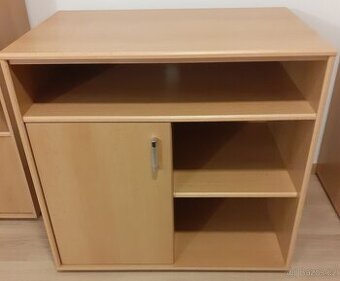 Prodám TV stolek