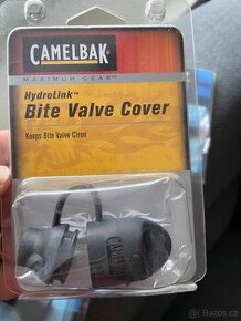 CamelBak