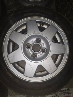 Disky R14 4100 - 1