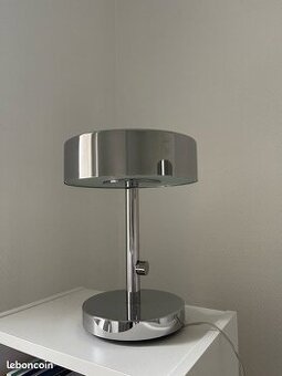 Lampa IKEA Stockholm - SHÁNÍM