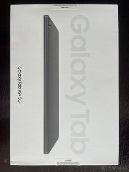 Samsung Galaxy Tab A9+5G