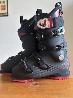 Rossignol - boty na lyže 27,5 Flex 120 GripWalk