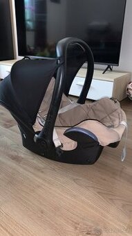 Autosedačka Maxi Cosi cabriofix 0-13 kg