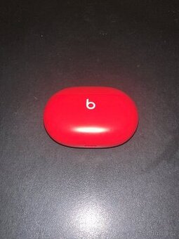 Beats by Dr. Dre Beats Studio Buds - 1