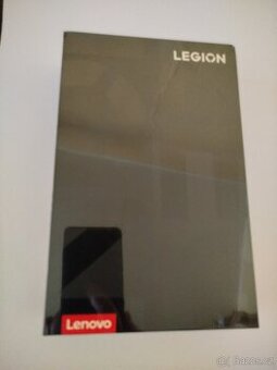 Lenovo Legion Tab Gen4 2025 8.8" 16GB/512GB