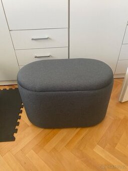 Taburet JYSK - 1