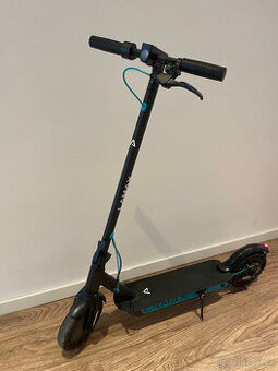 elektrokoloběžka Lamax S11600