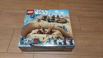 Lego Star Wars 75396