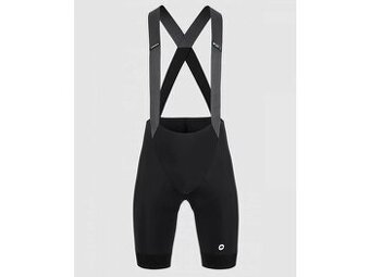 ASSOS MILLE GT BIB SHORTS C2