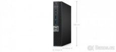 Dell Optiplex micro 7040