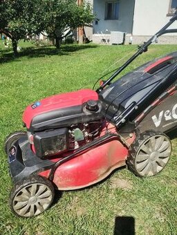 Benzínová sekačka Vega 46 HWXV na díly