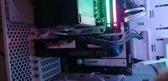 RTX DUAL 4060 O8G EVO