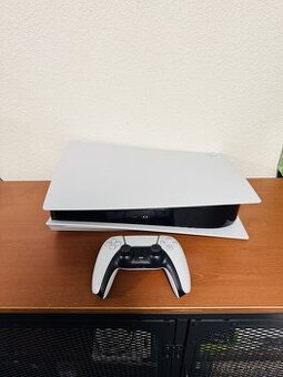 Sony Playstation 5 PS5 825GB