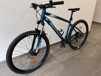 Prodám horské kolo rockrider ST530 2023