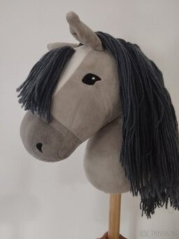 Hobby horse