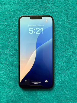 iPhone 13 Pro Max 256GB