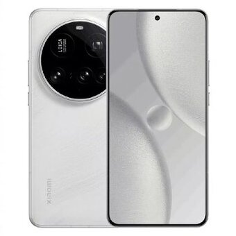 Xiaomi 15 ultra