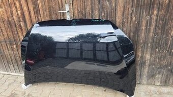 Kapota vw touran 5t 5ta