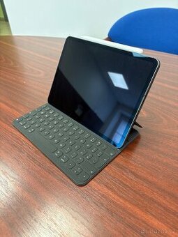 Apple iPad Pro