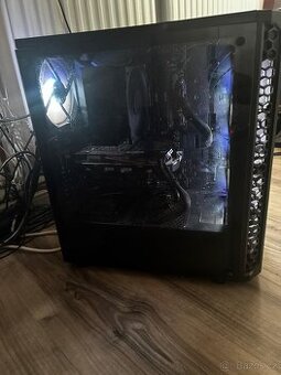 PC