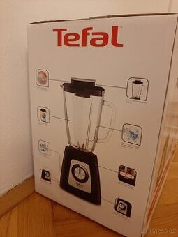 Stolní mixér Tefal Blendforce 2
