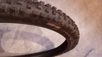 Pláště magic mary 27.5 šířka 2.4