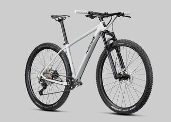 Kolo 29palcu 2022 Radon Jealous AL 8.0 Bike