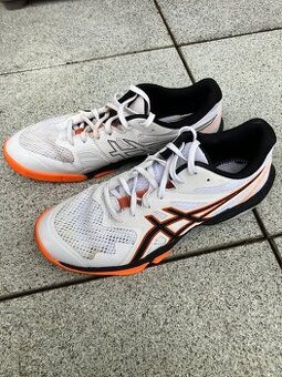 Panské sálové boty Asics Gel-Blade