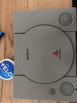 Ps1