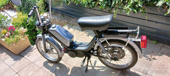 moped Babeta225