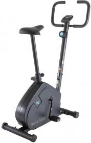 DOMYOS Rotoped - Essential + bike